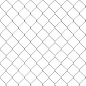 Сетка рабица 35x35 оцинкованная, диаметр d=1,4мм Сетка рабица 35x35 оцинкованная, диаметр d=1,4мм