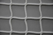 Сетка заградительная 10x10, 2мм (ПА) Сетка заградительная 10x10, 2мм (ПА)