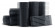 Сетка базальтовая 1x50м, 30/30 кН/м, 25х25мм Сетка базальтовая 1x50м, 30/30 кН/м, 25х25мм